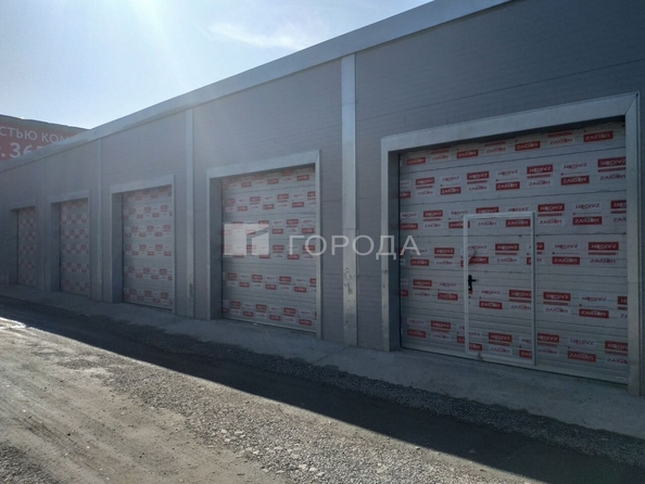 
  Продается универсальное помещение 1180 м². Фото 5.
