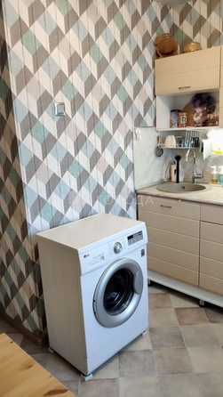 
  Продается 3-комн. квартира 57.1 м². Фото 3.