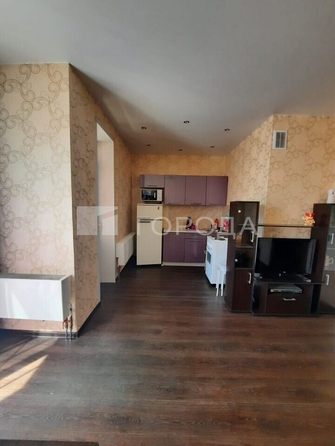 
  Продается студия 29.5 м². Фото 3.