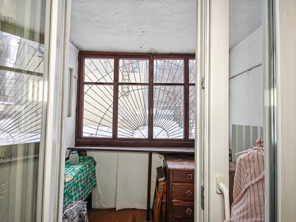 
  Продается 4-комн. квартира 72 м². Фото 3.