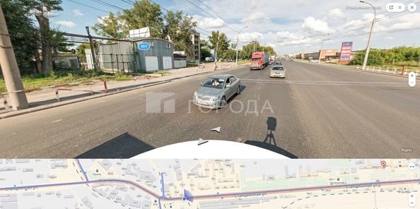 
  Продается универсальное помещение 190 м². Фото 5.