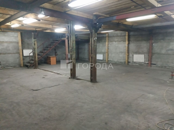
  Продается универсальное помещение 355 м². Фото 1.