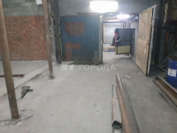 
  Продается автосервис 423.5 м². Фото 10.