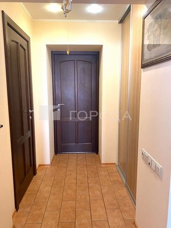 
  Продается 3-комн. квартира 74.5 м². Фото 5.