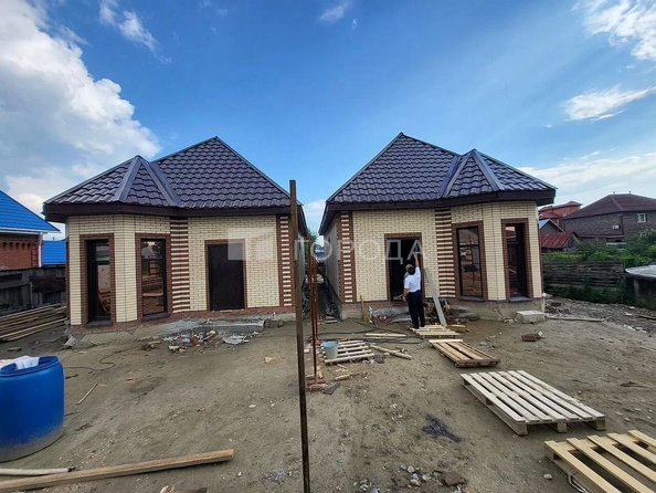 
  Продается дом 70 м². Фото 3.