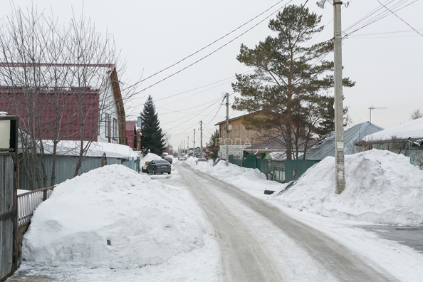 
  Продается дом 70 м². Фото 2.