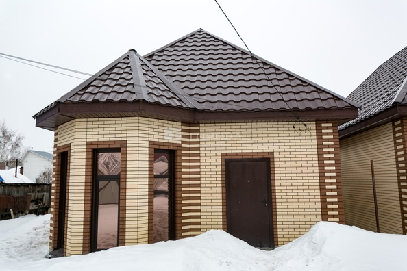 
  Продается дом 70 м². Фото 8.