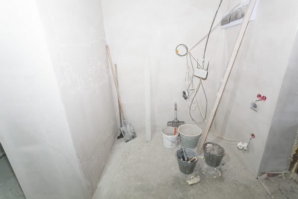
  Продается дом 70 м². Фото 18.