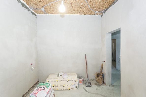 
  Продается дом 70 м². Фото 21.