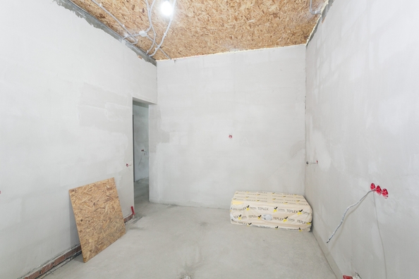 
  Продается дом 70 м². Фото 34.