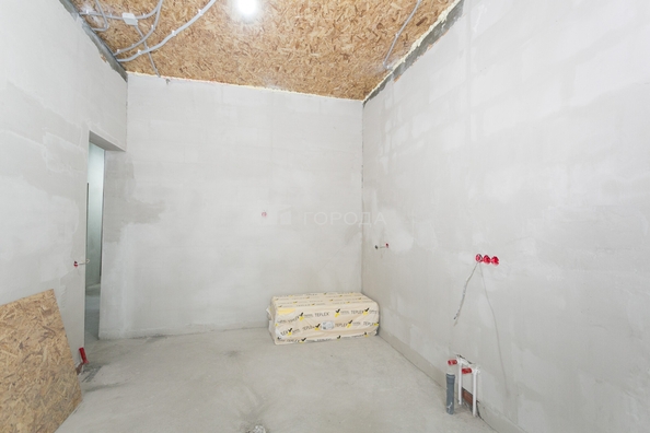 
  Продается дом 70 м². Фото 35.