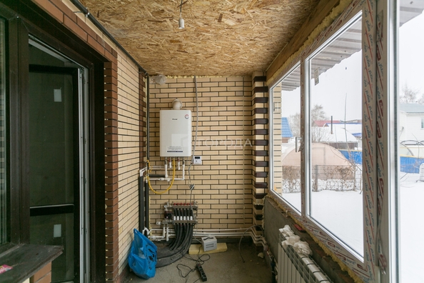 
  Продается дом 70 м². Фото 36.