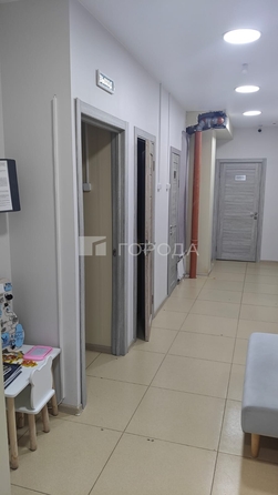 
  Сдается универсальное помещение 170 м². Фото 1.
