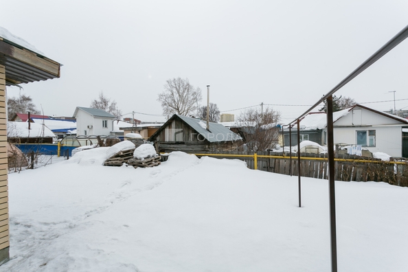 
  Продается дом 69 м². Фото 10.