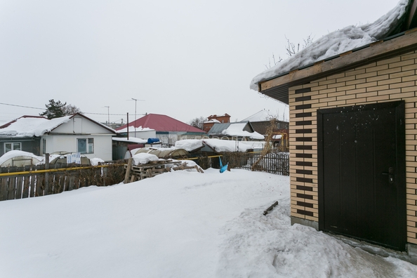 
  Продается дом 69 м². Фото 12.