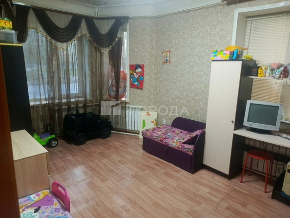 
  Продается 3-комн. квартира 62.9 м². Фото 1.