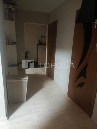 
  Продается 3-комн. квартира 62.9 м². Фото 3.