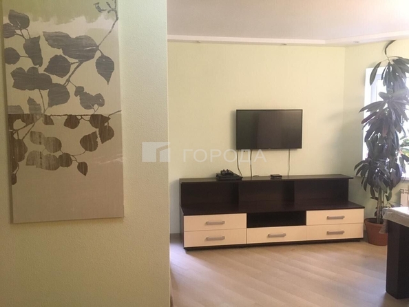 
  Продается 2-комн. квартира 60 м². Фото 10.