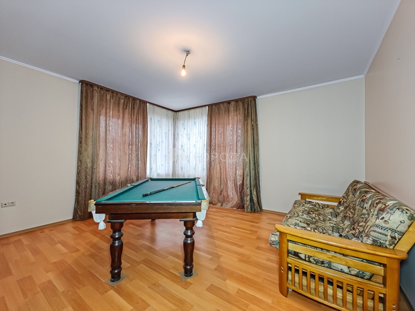 
  Продается 4-комн. квартира 112.7 м². Фото 1.