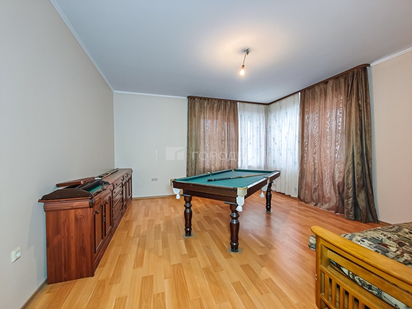 
  Продается 4-комн. квартира 112.7 м². Фото 2.