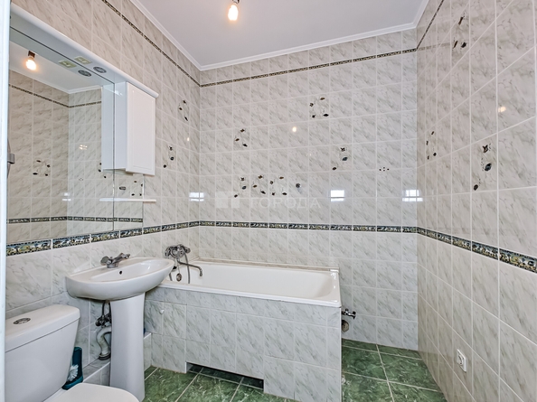 
  Продается 4-комн. квартира 112.7 м². Фото 9.