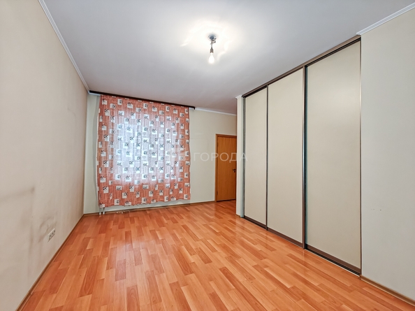 
  Продается 4-комн. квартира 112.7 м². Фото 14.