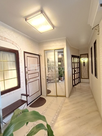 
  Продается 2-комн. квартира 61.8 м². Фото 4.