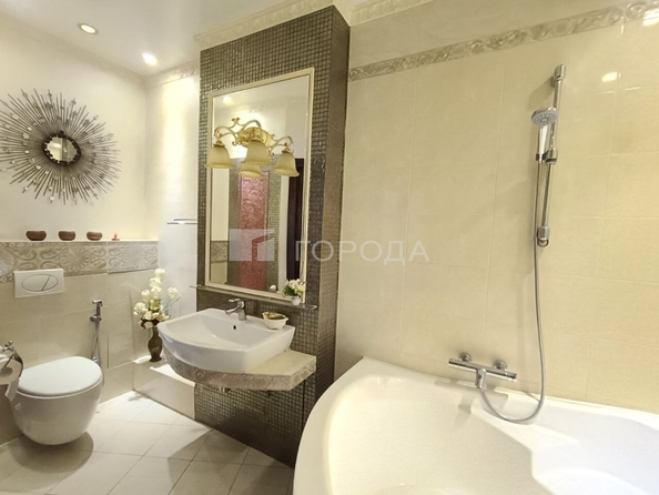 
  Продается 2-комн. квартира 61.8 м². Фото 9.