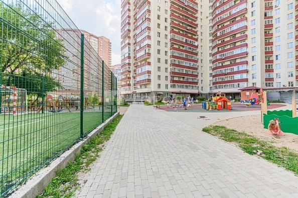 
  Продается 2-комн. квартира 61.8 м². Фото 11.