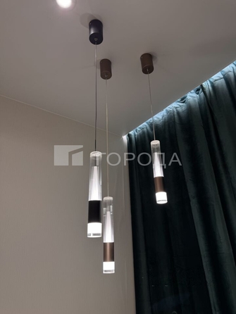 
  Продается 2-комн. квартира 44.1 м², в ЖК Радужный каскад, б/с 19. Фото 8.
