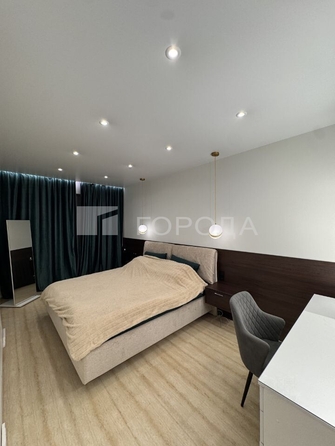 
  Продается 2-комн. квартира 44.1 м², в ЖК Радужный каскад, б/с 19. Фото 14.