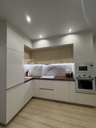 
  Продается 2-комн. квартира 44.1 м², в ЖК Радужный каскад, б/с 19. Фото 22.