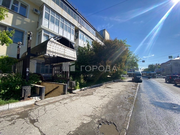 
  Продается универсальное помещение 226 м². Фото 3.
