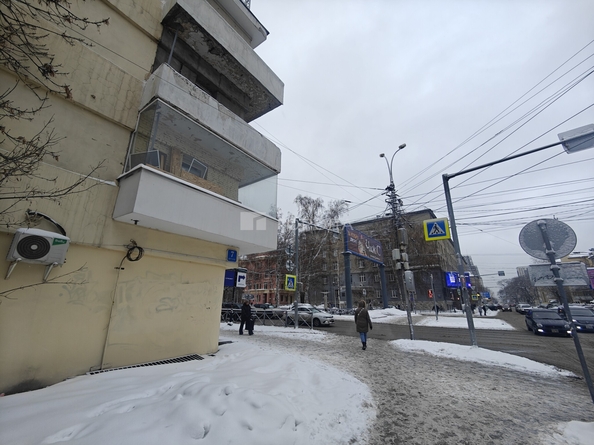 
  Продается универсальное помещение 226 м². Фото 12.