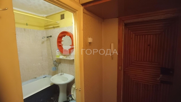 
  Продается 2-комн. квартира 45.4 м². Фото 13.