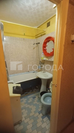 
  Продается 2-комн. квартира 45.4 м². Фото 14.