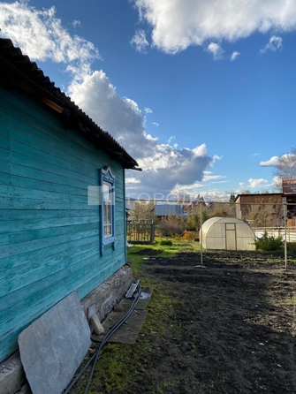 
  Продается земельный участок 18 соток. Фото 3.