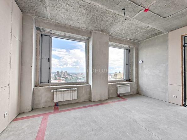 
  Продается 4-комн. квартира 102 м², в ЖК Чикаго. Фото 1.
