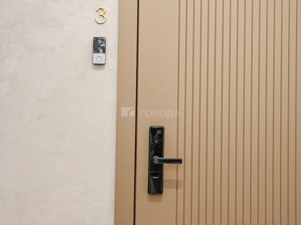 
  Продается 4-комн. квартира 102 м², в ЖК Чикаго. Фото 15.