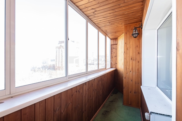 
  Продается 3-комн. квартира 101.3 м². Фото 9.