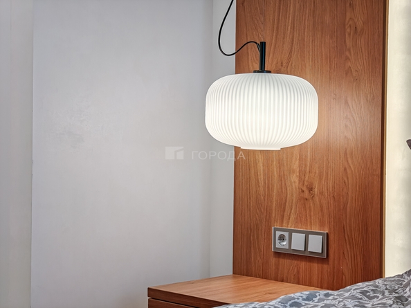 
  Продается 2-комн. квартира 77.6 м². Фото 18.