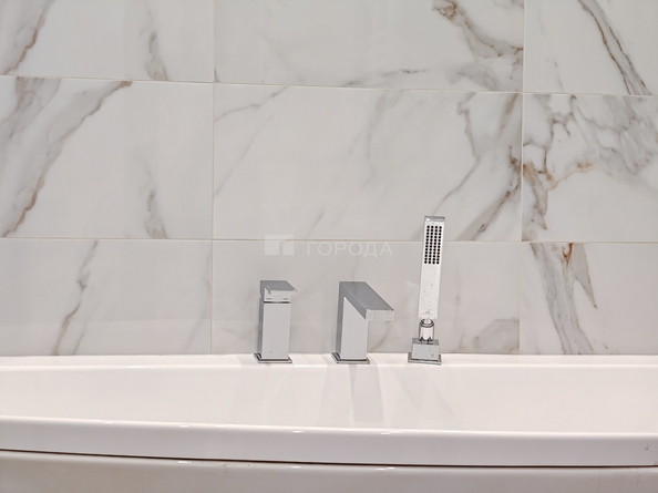 
  Продается 2-комн. квартира 77.6 м². Фото 21.