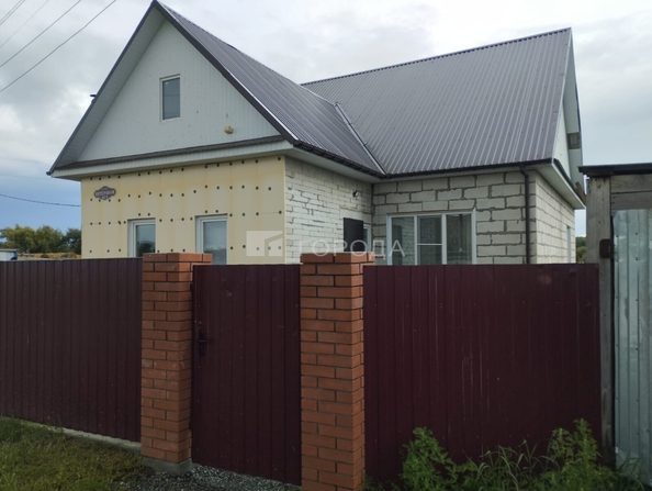 
  Продается дом 120 м². Фото 5.