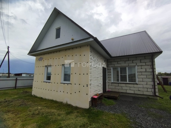 
  Продается дом 120 м². Фото 6.
