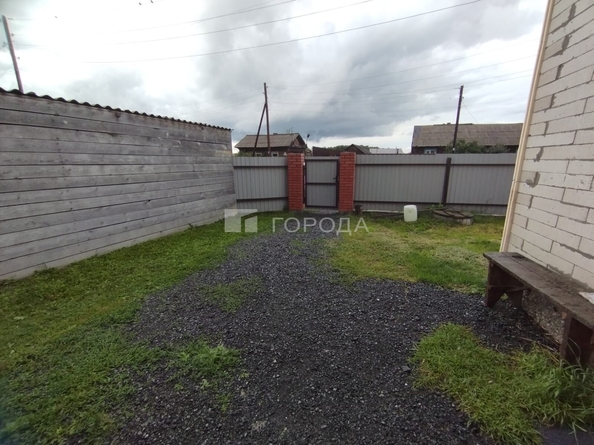 
  Продается дом 120 м². Фото 12.