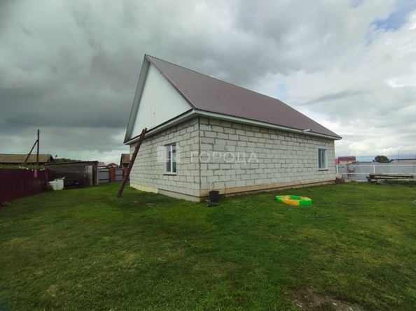 
  Продается дом 120 м². Фото 18.