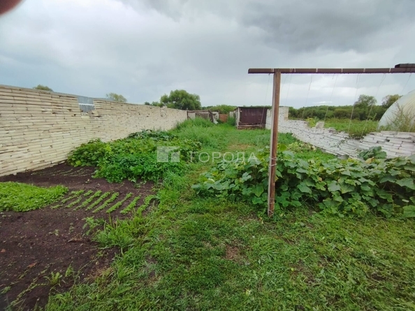 
  Продается дом 120 м². Фото 38.