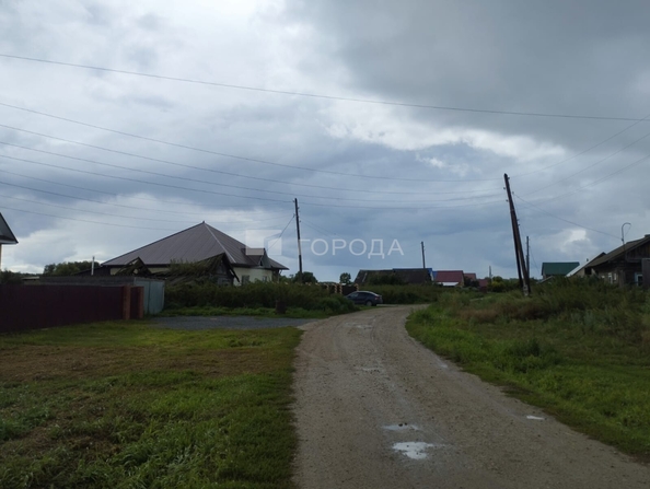 
  Продается дом 120 м². Фото 43.