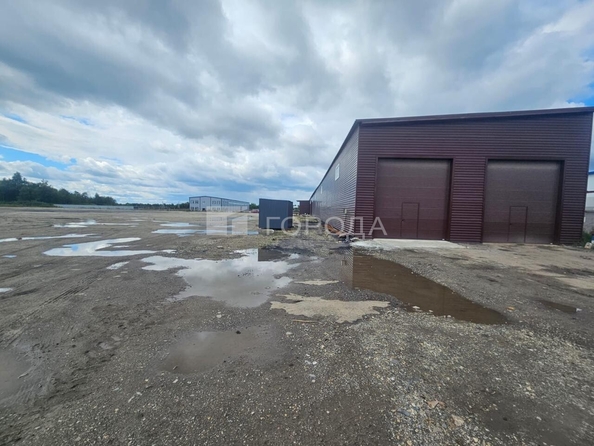 
  Сдается автосервис 144 м². Фото 9.