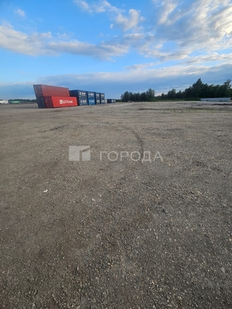 
  Сдается автосервис 144 м². Фото 21.